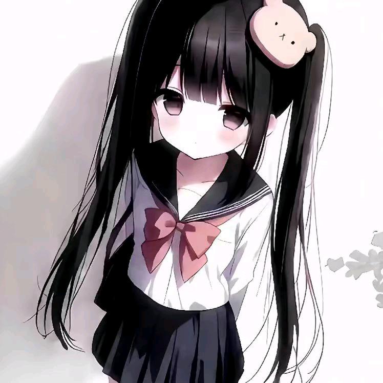 共 观