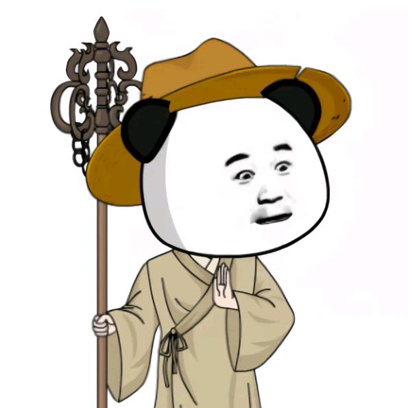 归来兮