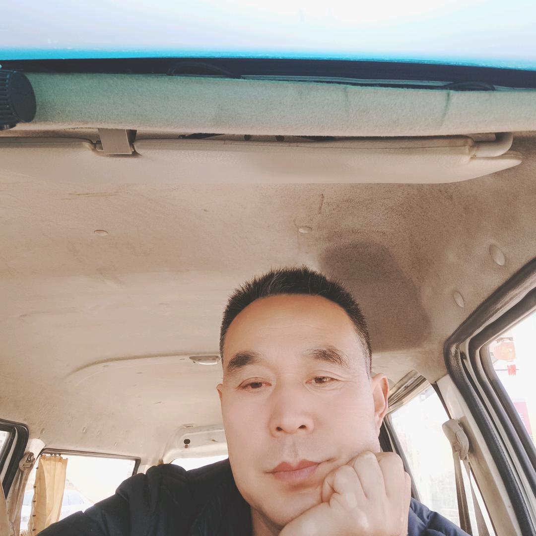 青春永驻
