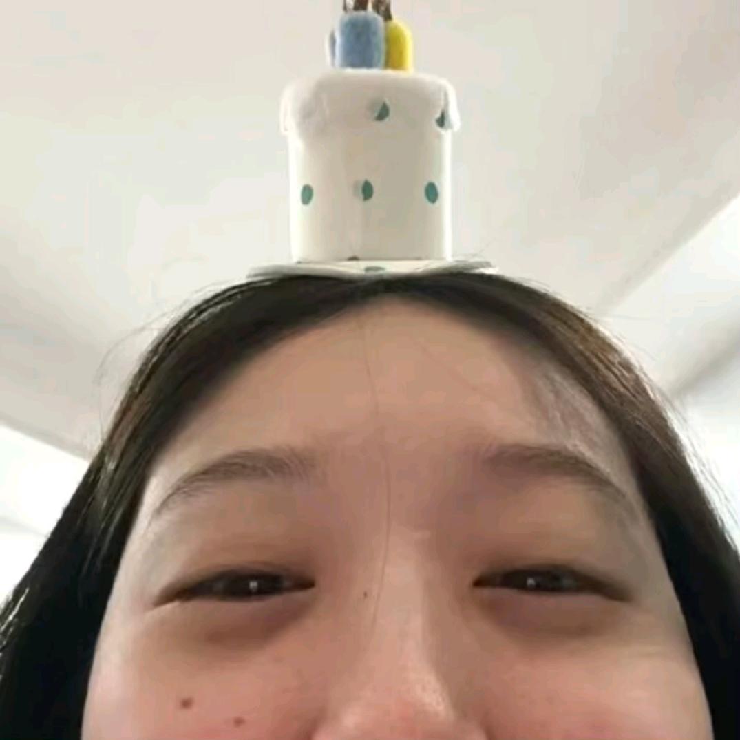 哇呜哦