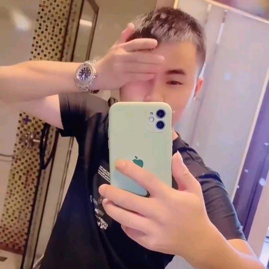 一个旅行者