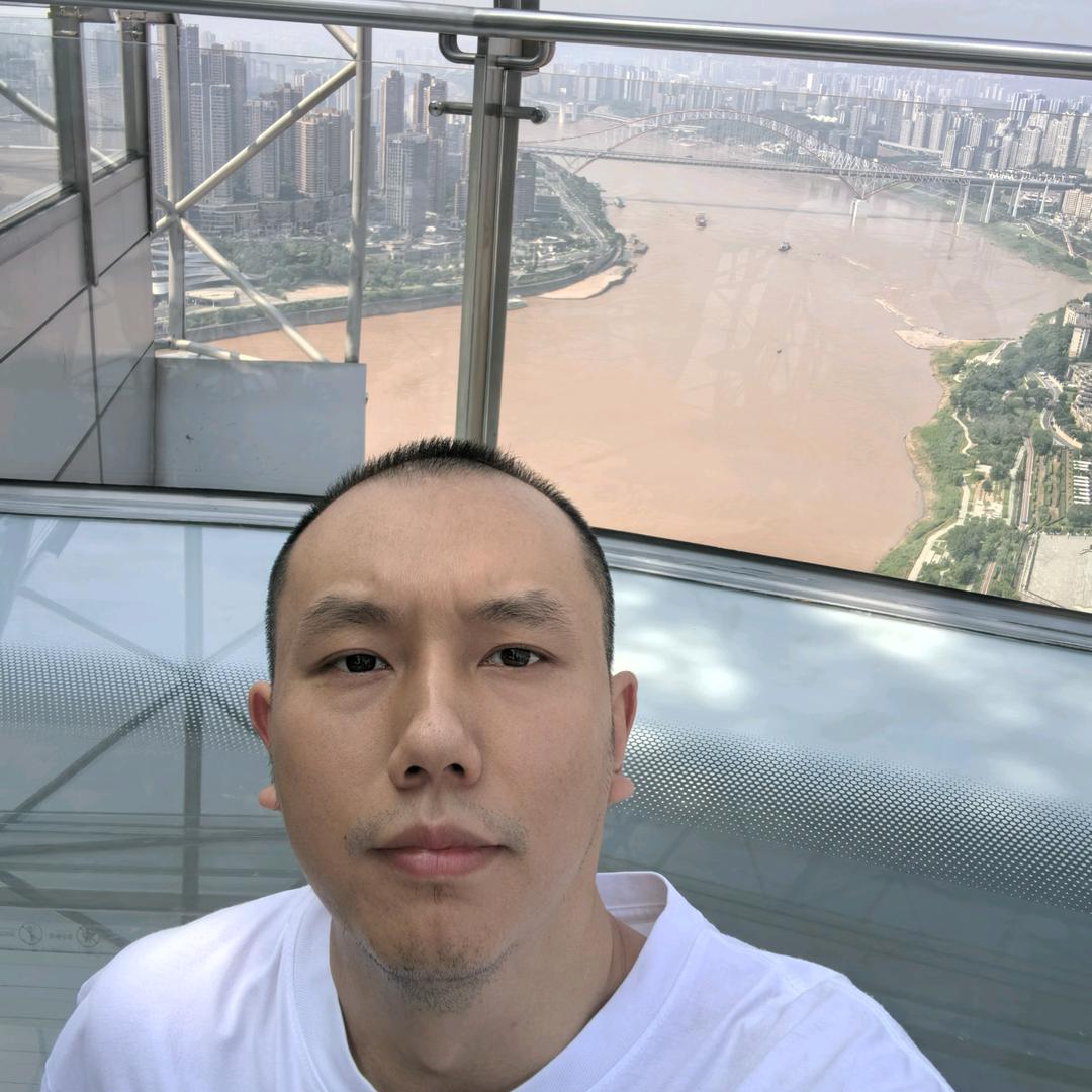 一哥