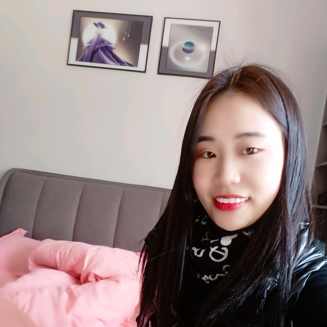 农村佳丽