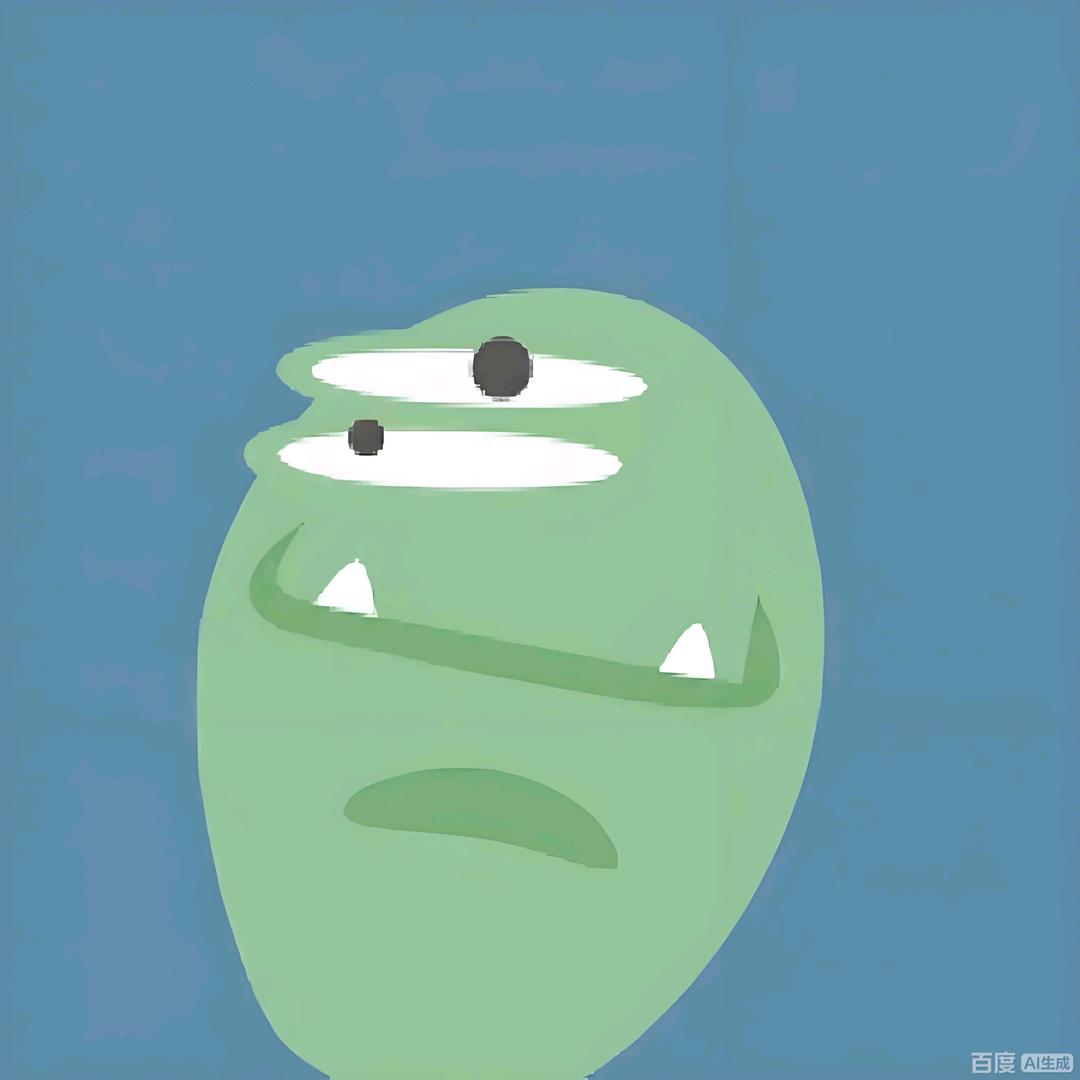 攒着补仓