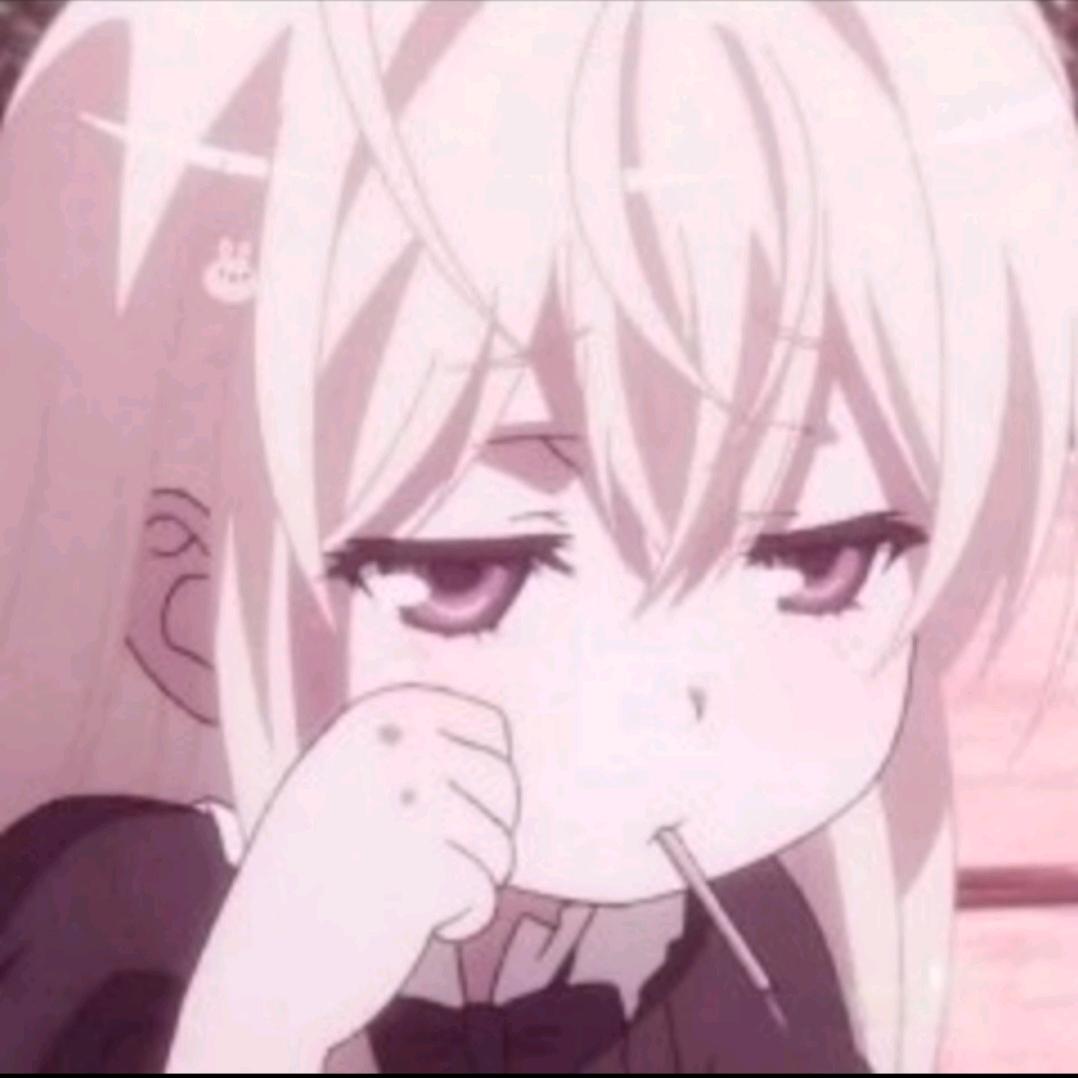 文弱小花