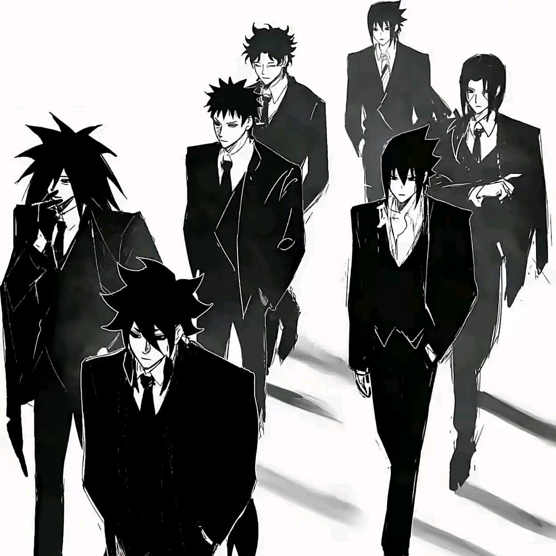 Madara