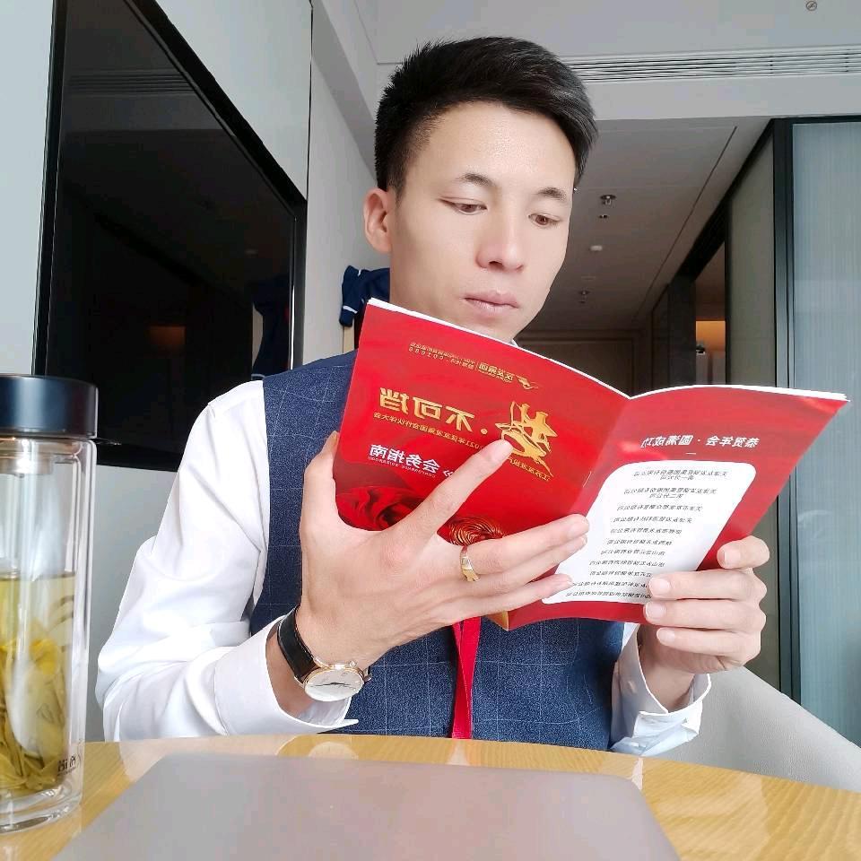 建筑爬架网（三少）