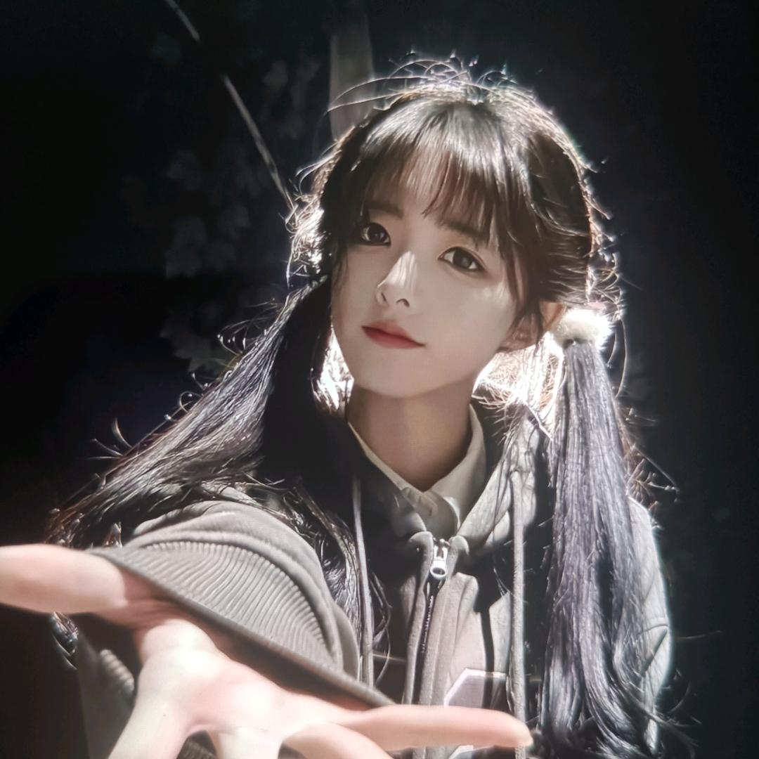 意甲#AC米兰#英超#曼城