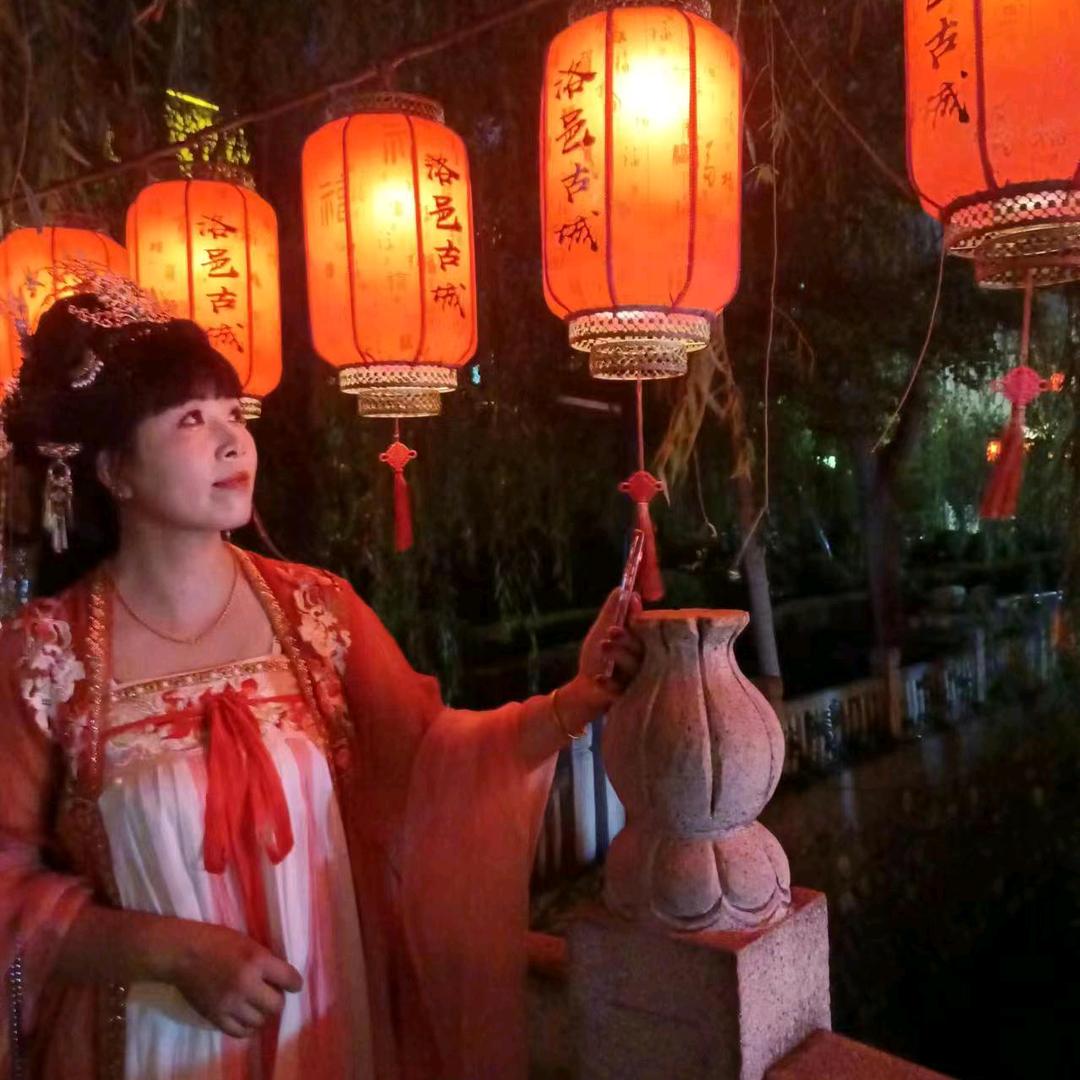 贤闲