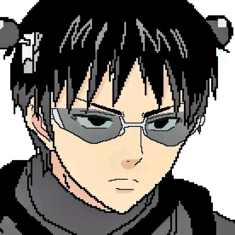 八九