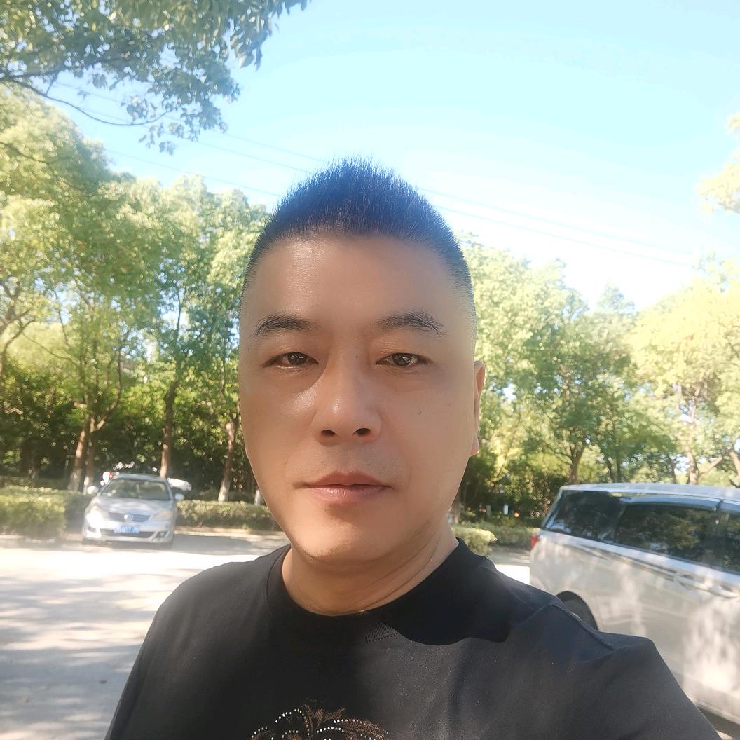 吴歌
