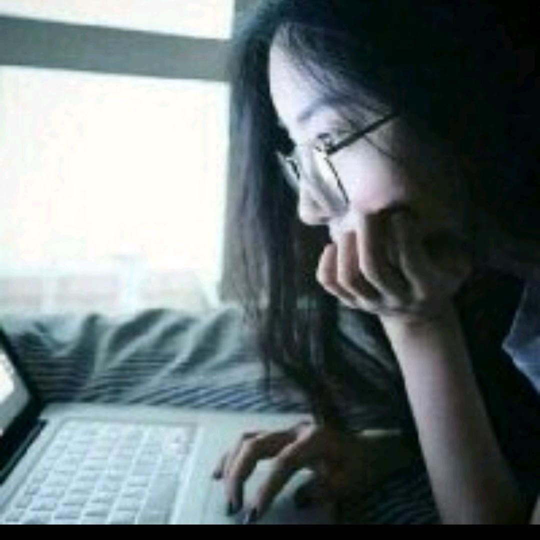 语语