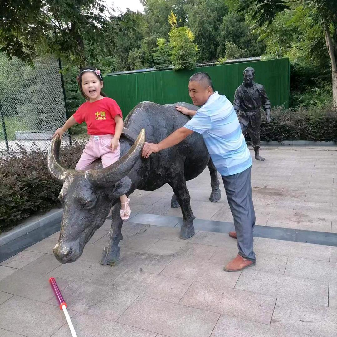 龙道友