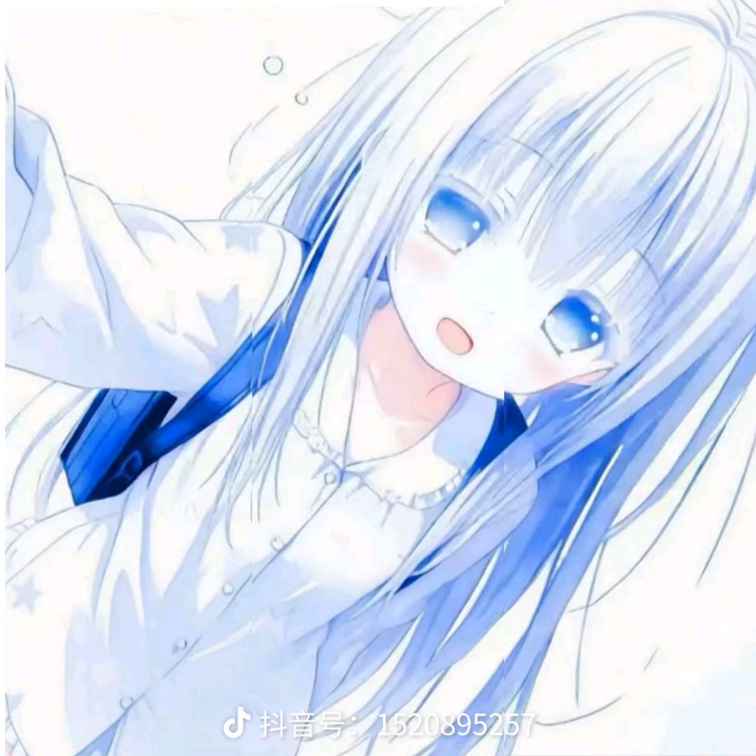 南宫逸尘