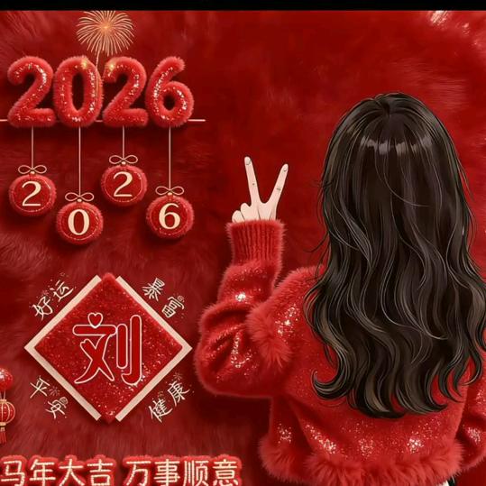 心梦