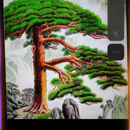何招荣