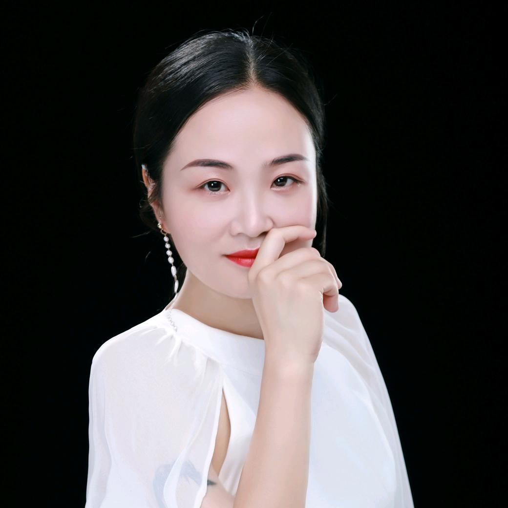 新美业人莘瑶