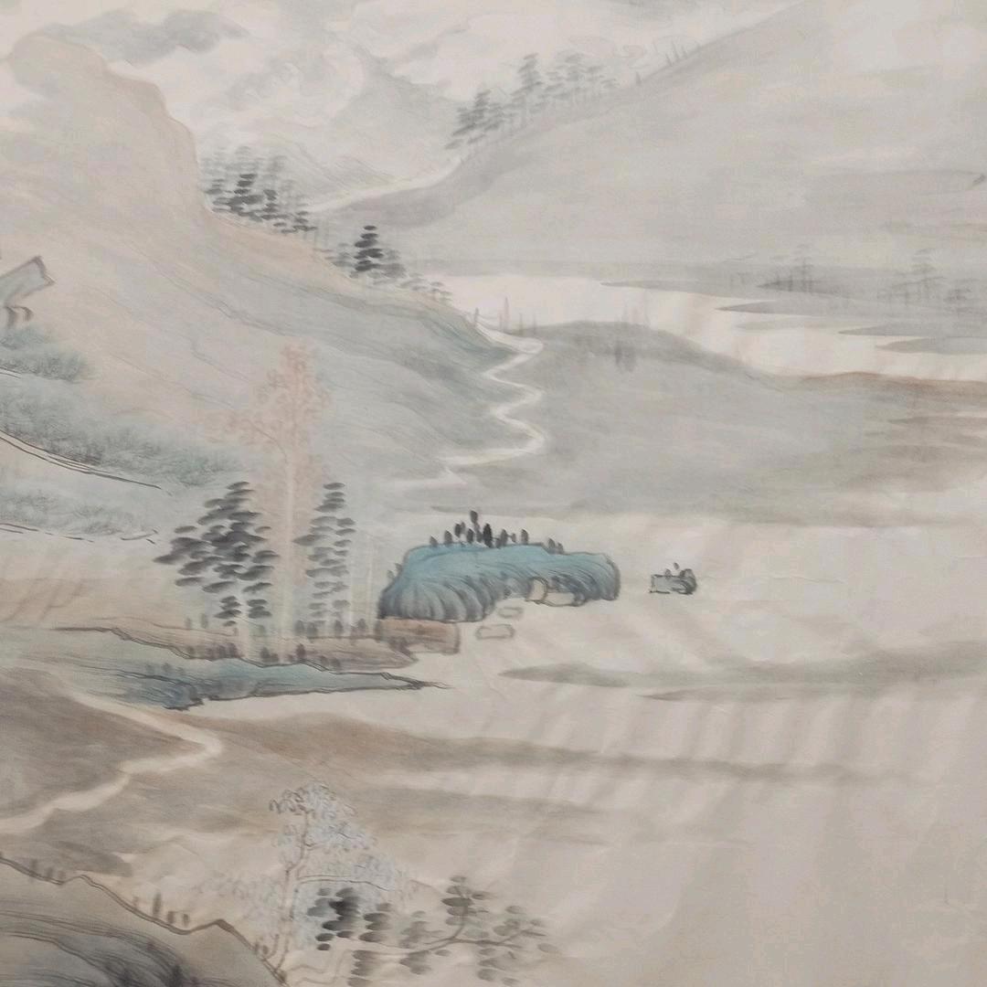 润泽