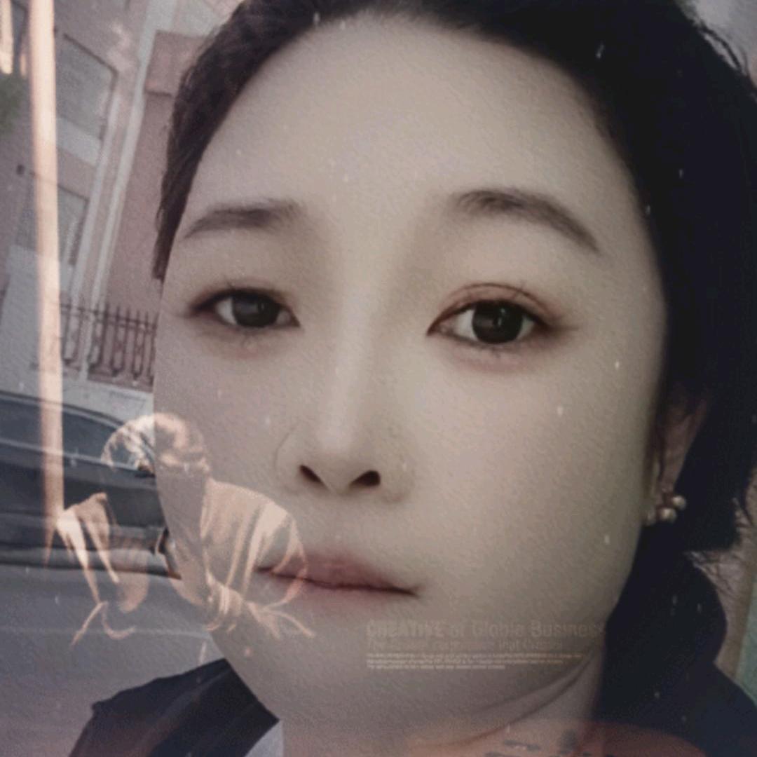 静姐姐