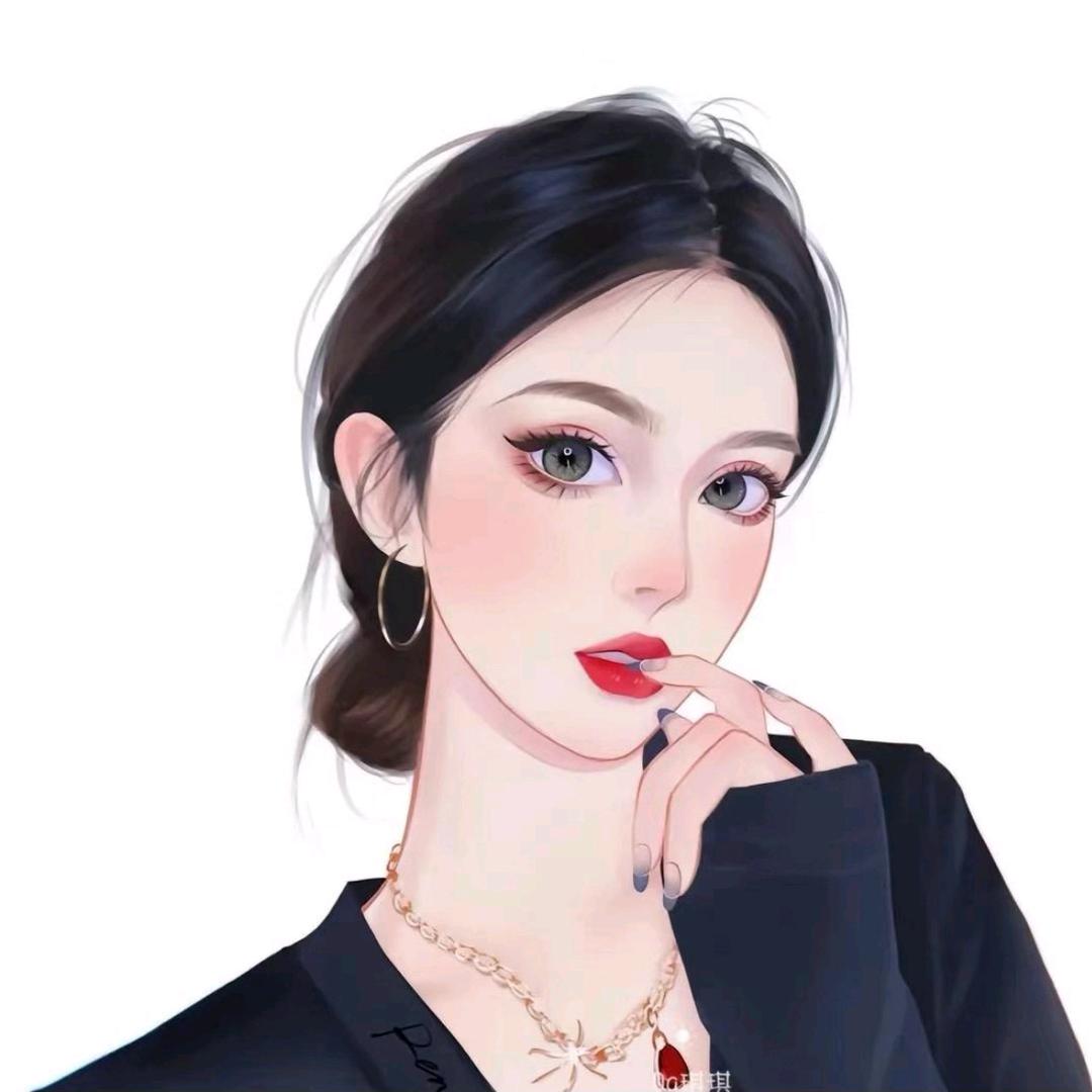 Anna👑