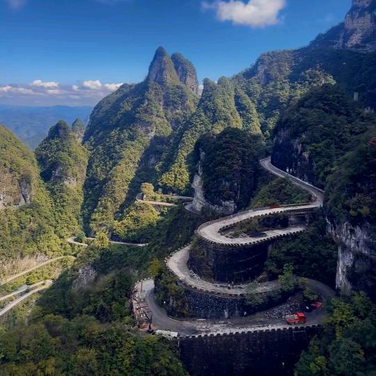 小锦鲤带你陪旅游
