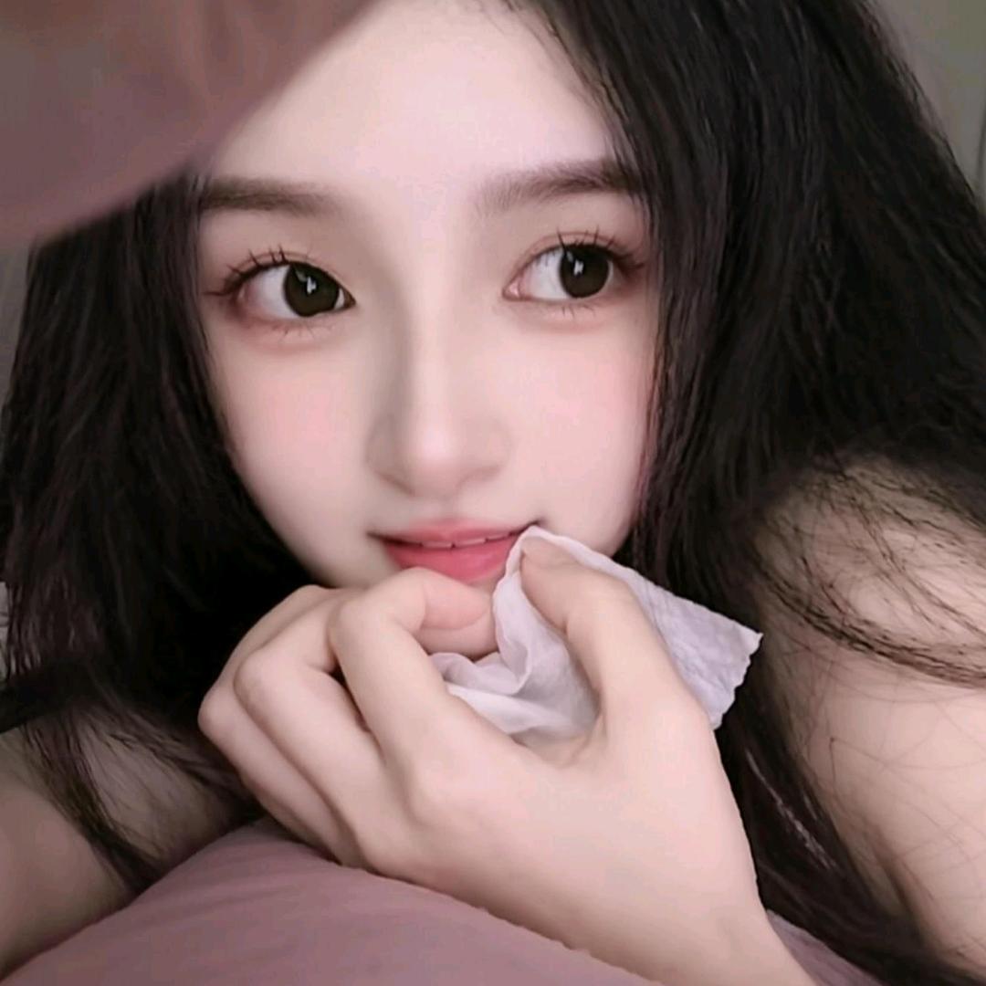 草 莓🍓