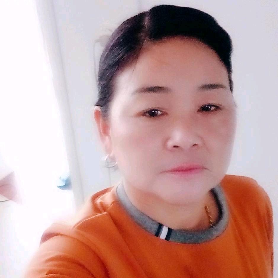 ，平安一生崔沉默