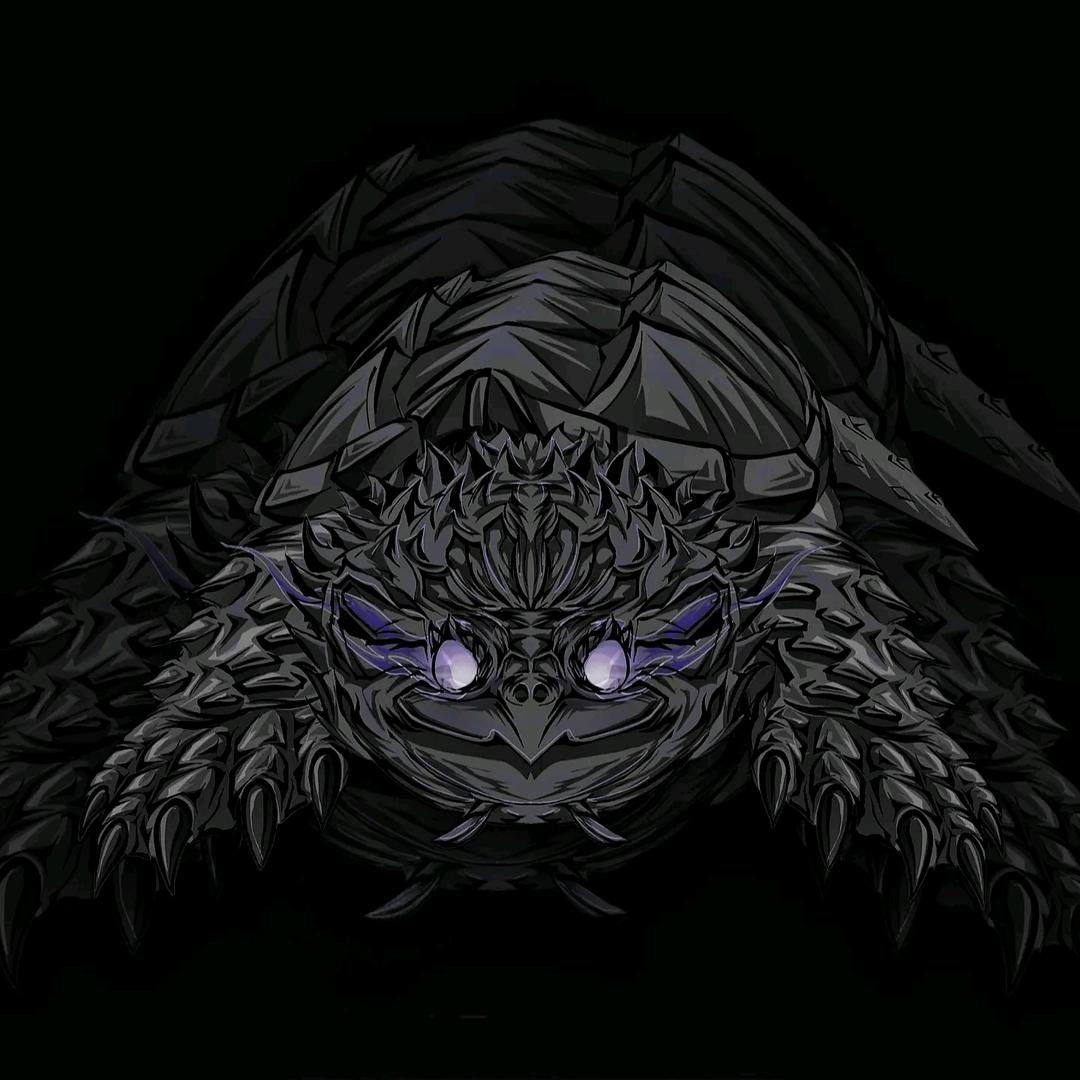 斩