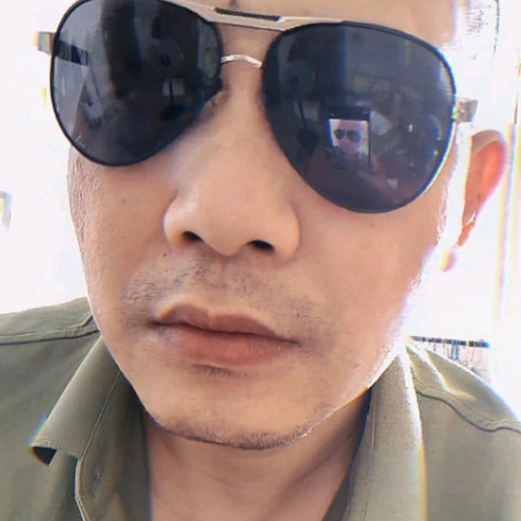 番薯2