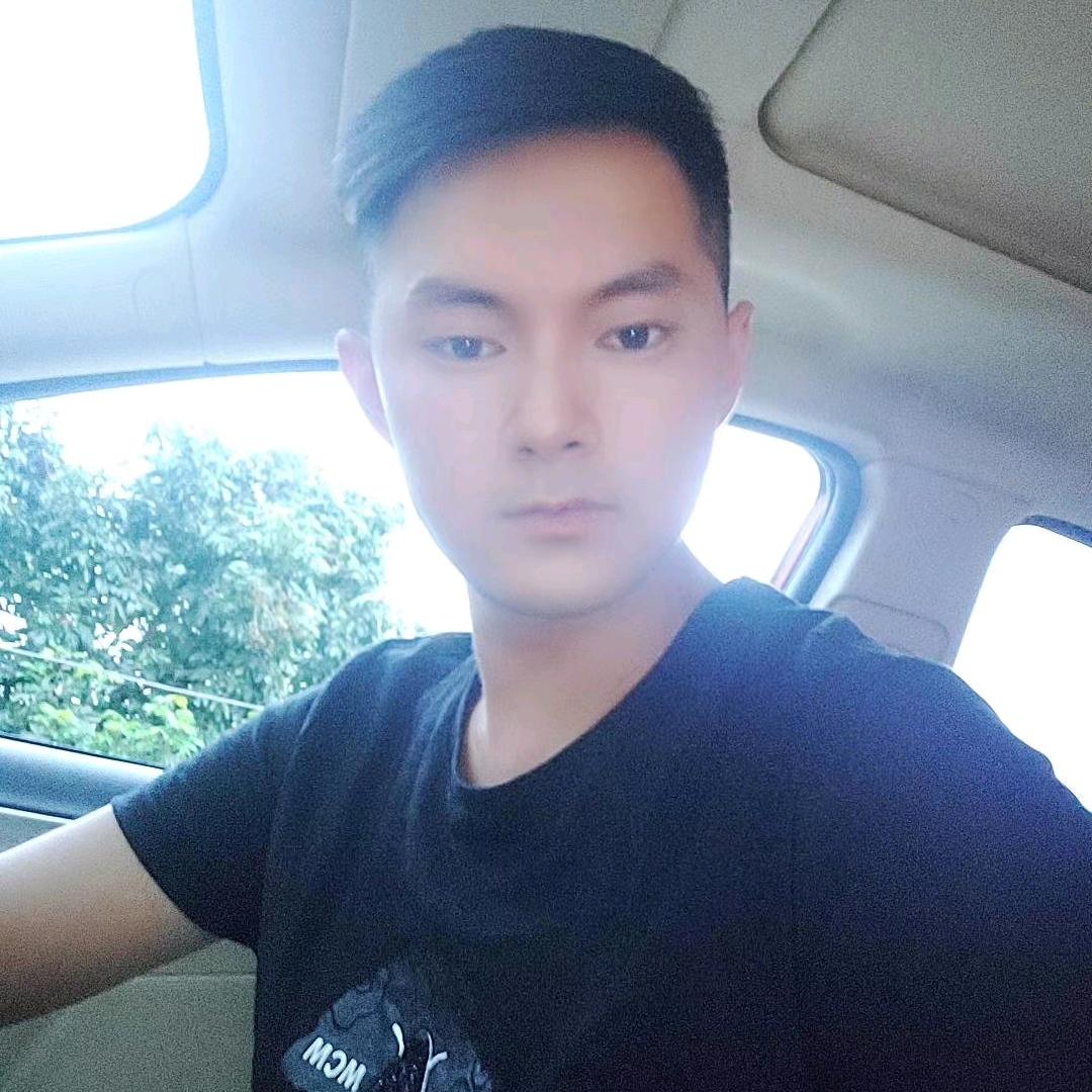 大唐 勇哥　  　　　　 　　　　༽