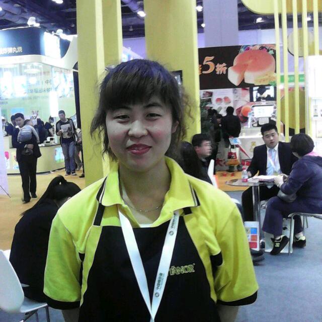 景县红月洗衣洗鞋修鞋