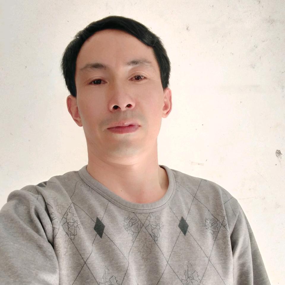 均哥聊直播