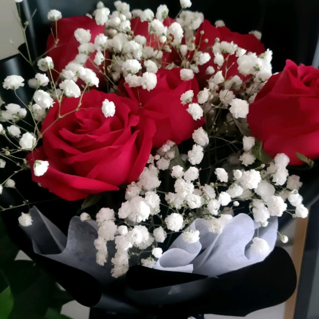 得之坦然，失之淡然，顺其自然