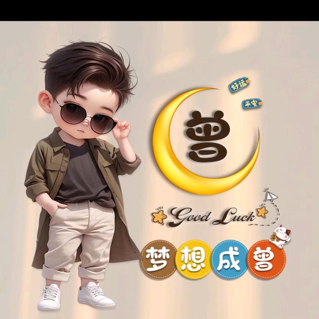 ～拾壹～