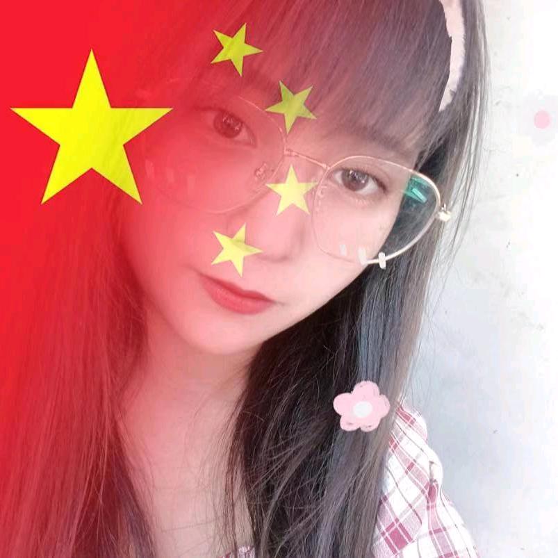 是敏宝吖