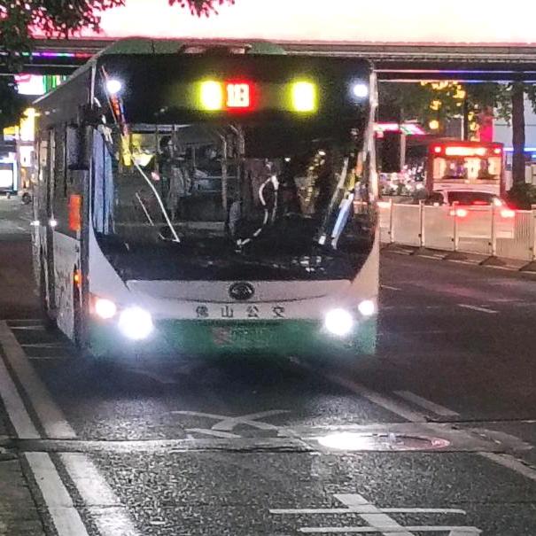 心碎红磡站。港鐵迷+地铁迷+公交迷MTR