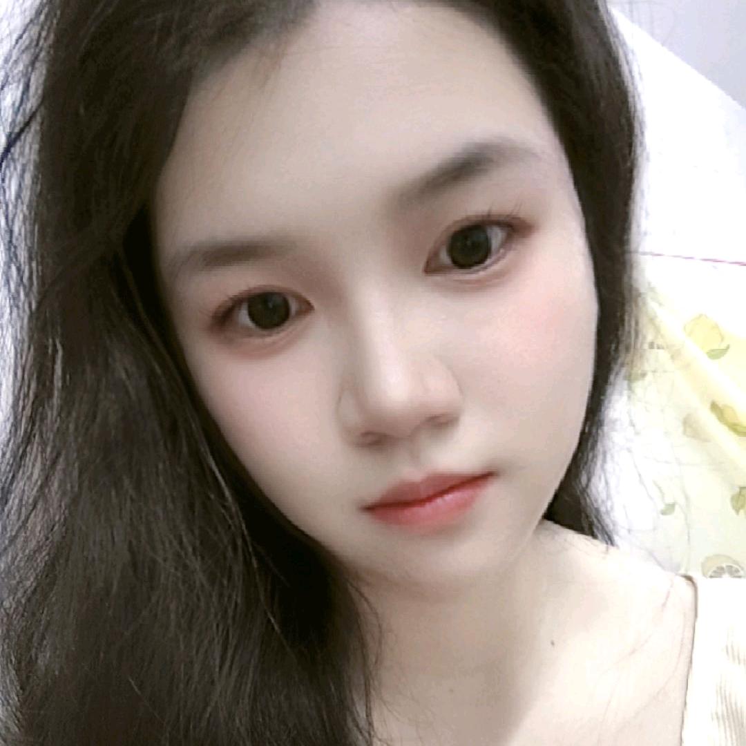 小陈很逗