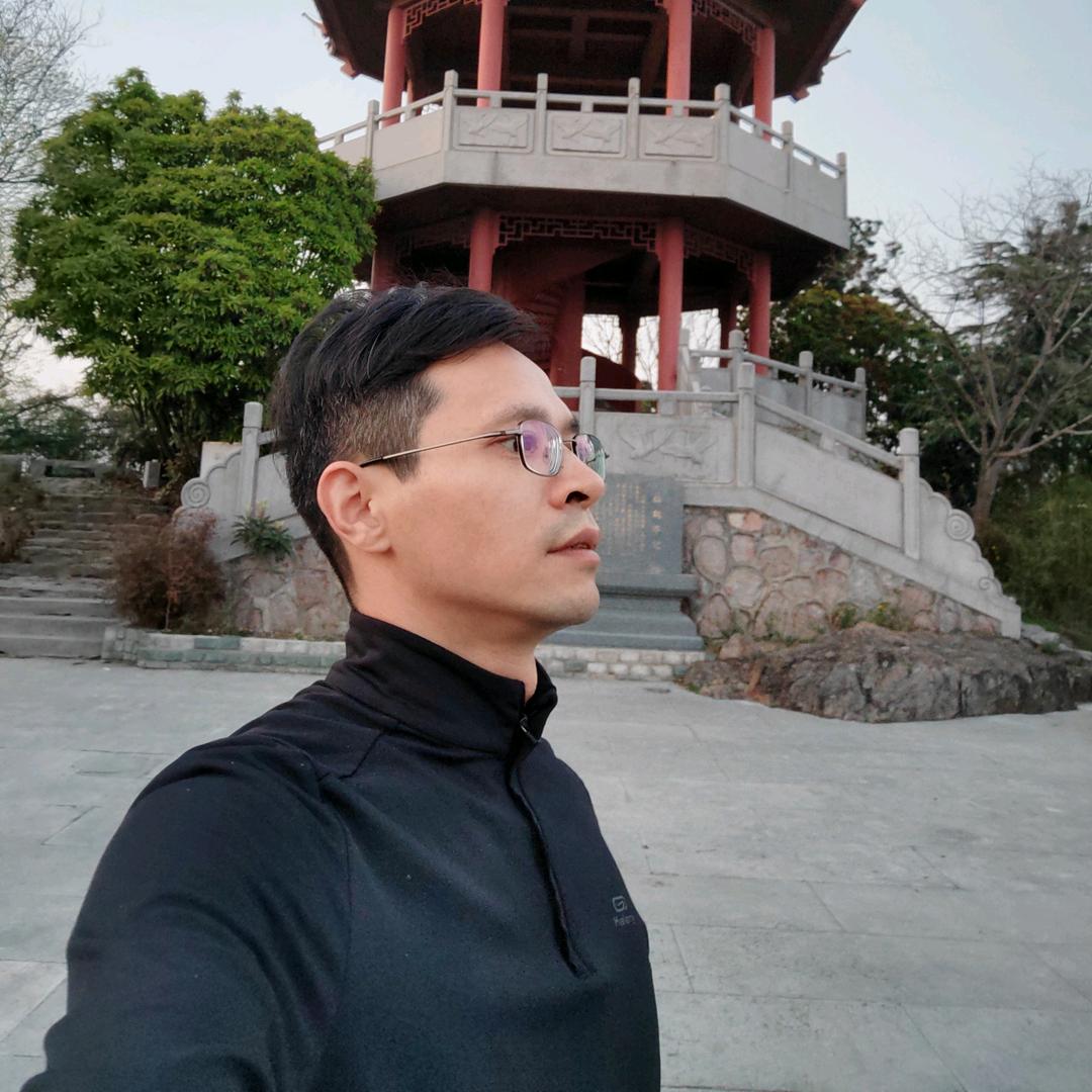 丁建平