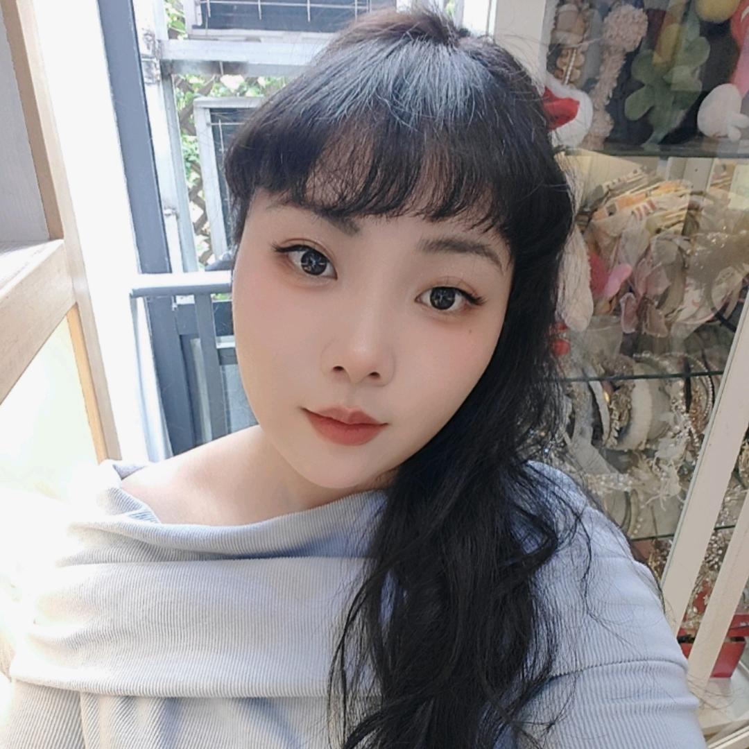 💞半城柳色半声笛