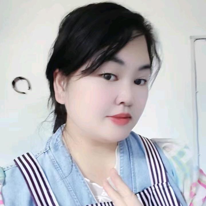 皮皮姐