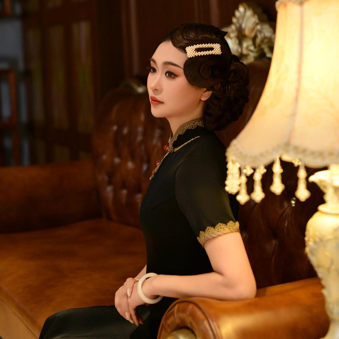 花园迷路宝宝（不吃香菜）