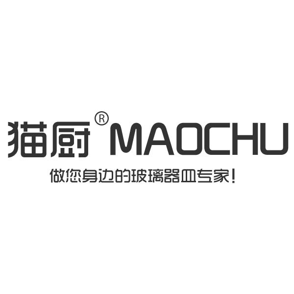 猫厨东阳市猫厨贸易有限公司餐饮具专卖店