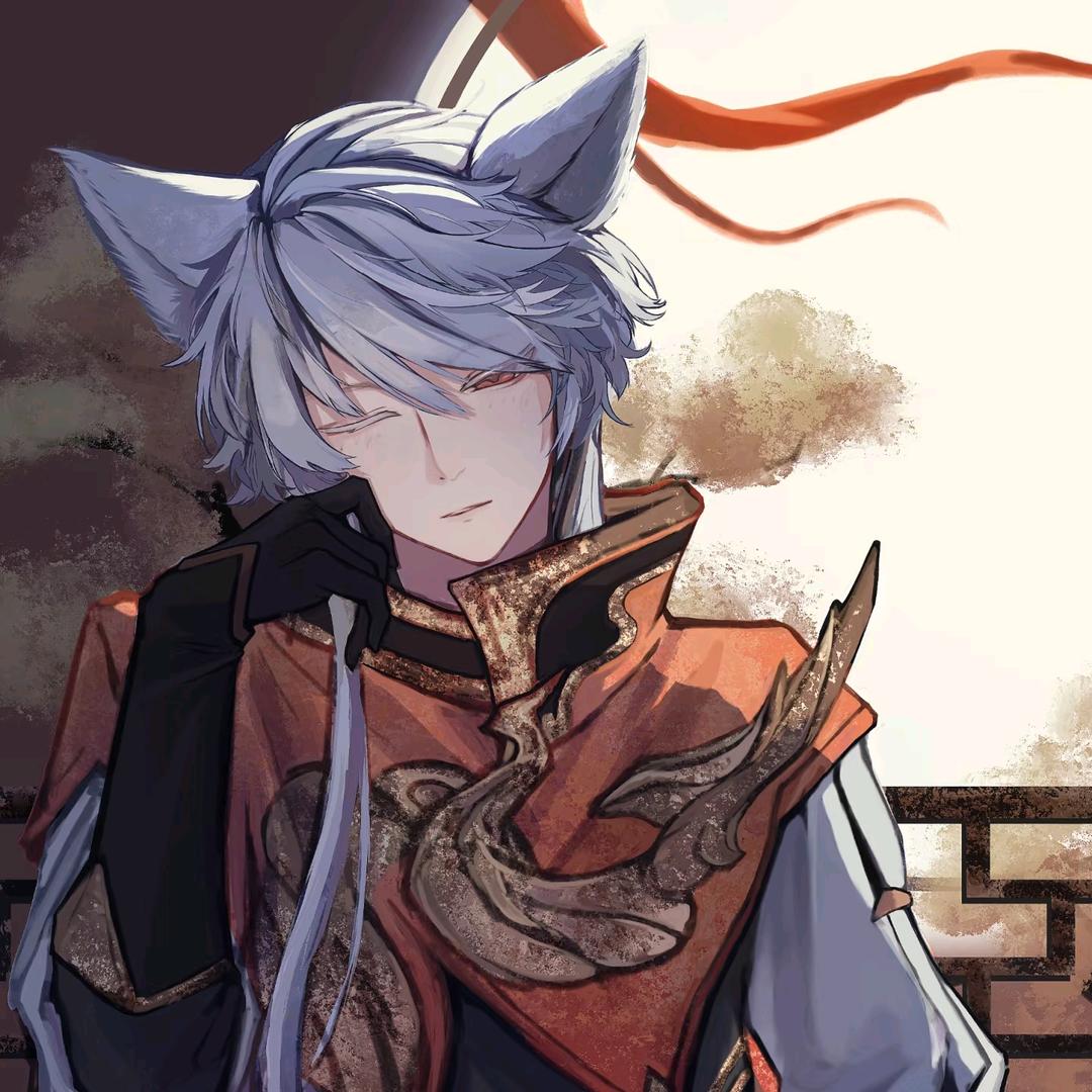 🍥熊与枪皆丢🍡