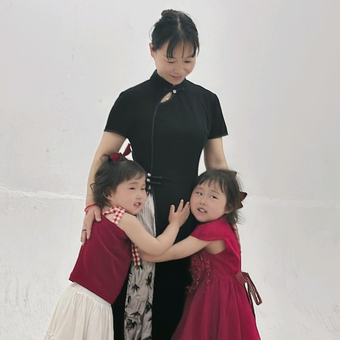 🌈仔仔爱柠檬水