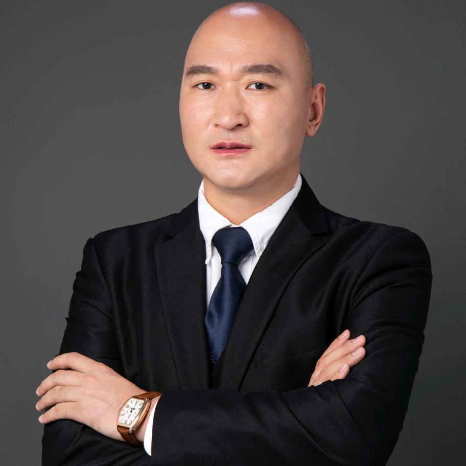 王文欣