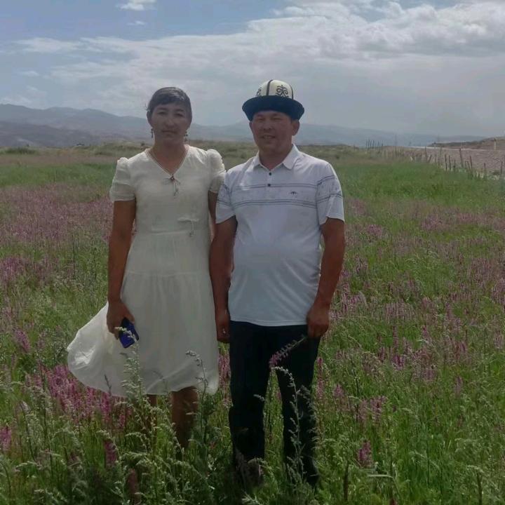 阿卜杜喀迪尔。BK