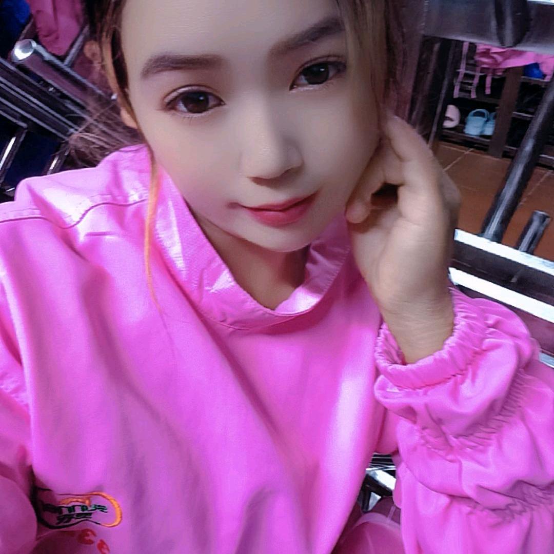 爱，要给爱我的人