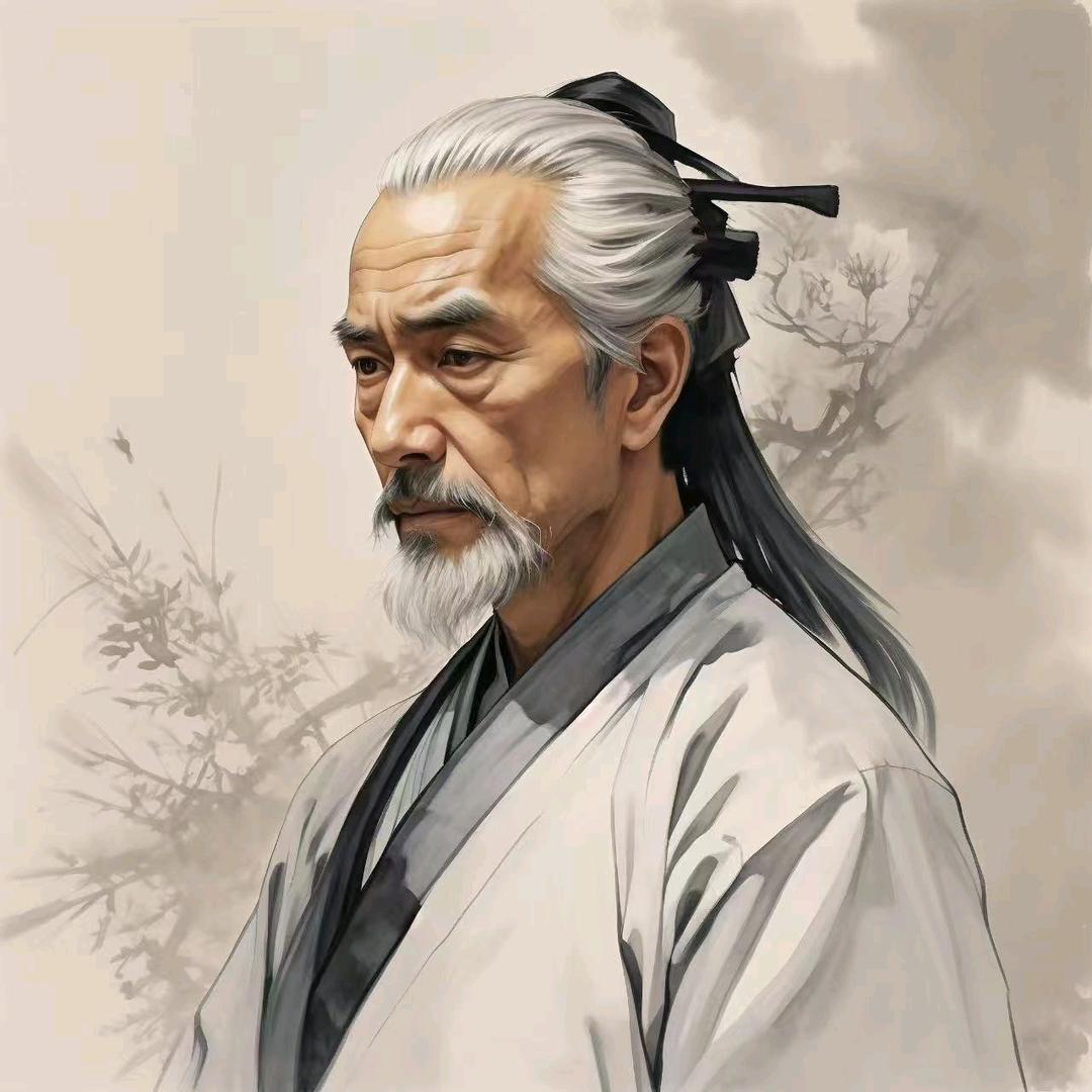 古法传承2