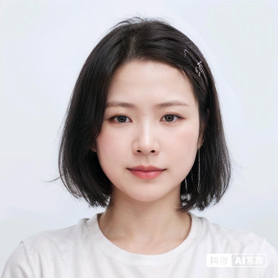 周末 姐带你去玩嗨
