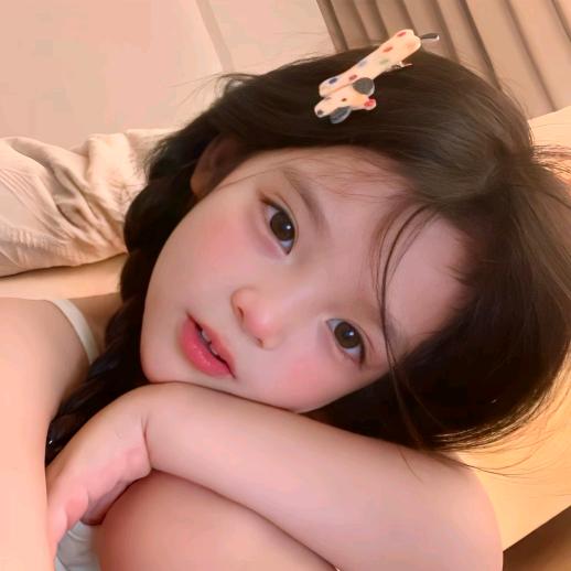 ୧₍˄·͈༝·͈˄₎୨